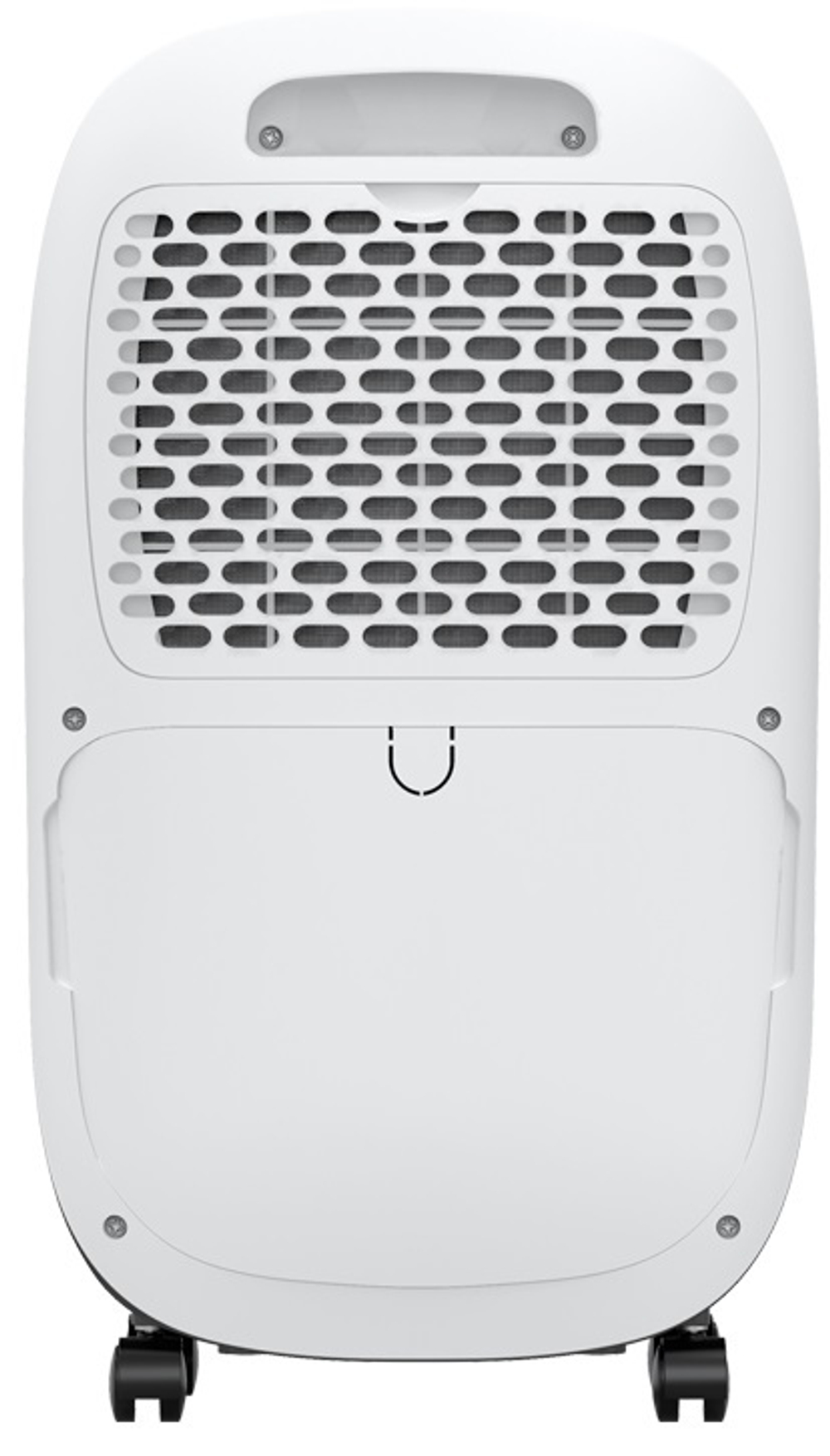 Осушитель воздуха Funai серии Neko S RAD-N10F3E