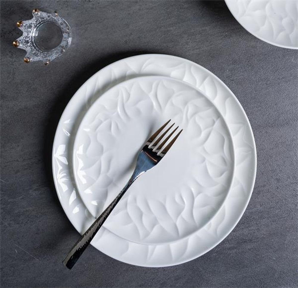 5a56a1918ff24dc98b528ae3cceed838