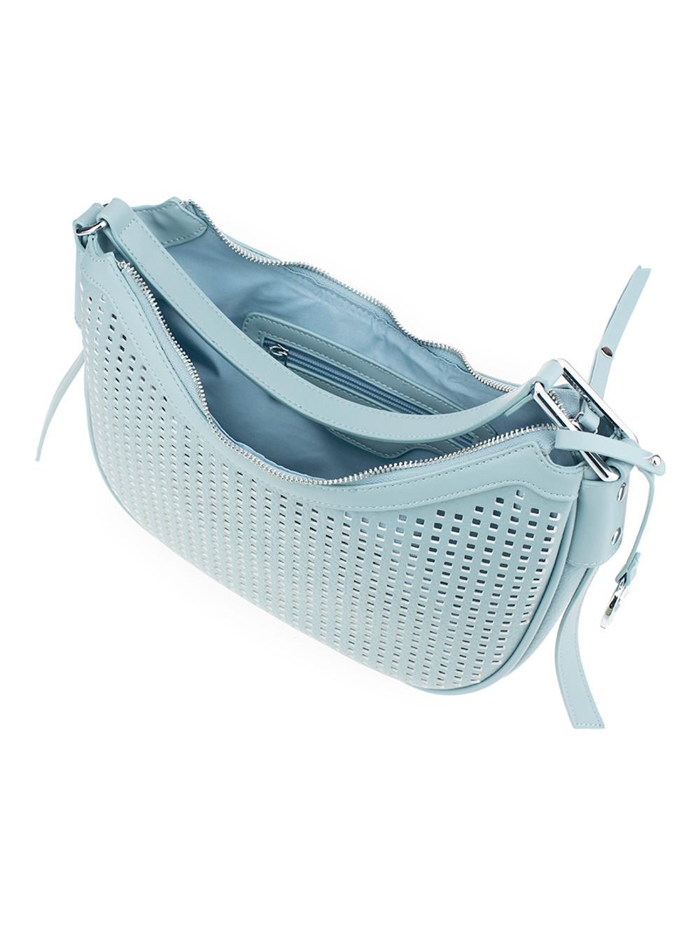 27409/42 Сумка жен., иск. кожа