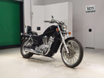 Suzuki VS 400 Intruder VK51A-101521