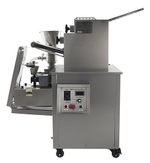 Пельменный аппарат Foodatlas JBL-310 Pro