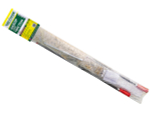Набор ЧИСТОGUN За лентой, .375CT, 9в1, 690мм, ствол и патронник, Orsis (CH-ZOrsis-375-690)