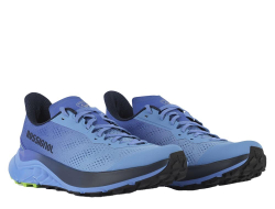 Мужские беговые кроссовки Rossignol Venosk M Blue