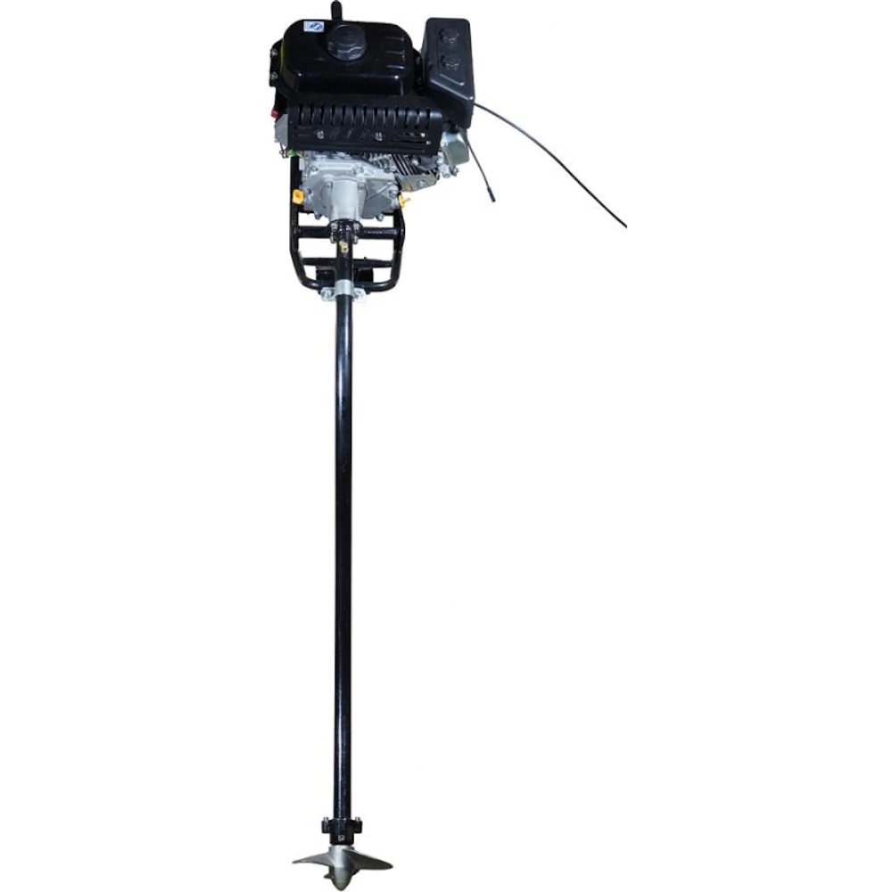 Habert 1P70FC бензиновый лодочный мотор 00-00153723