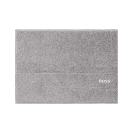 Коврик для ванной Boss Plain Concrete (50 х 70 см)