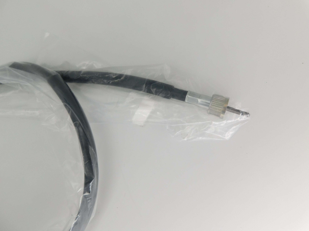 трос спидометра Yamaha Virago XV1100 3LP-83550-00-00
