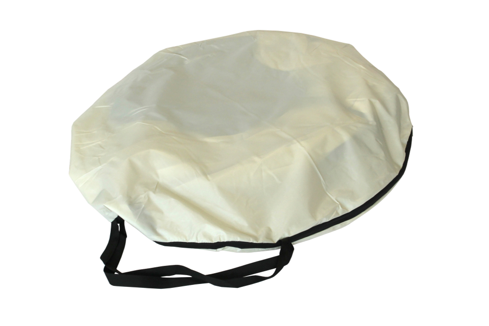 Шатер закрытый Garden Story Клауд (4 шт.в кор.)