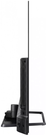 Телевизор Hisense 65A85H