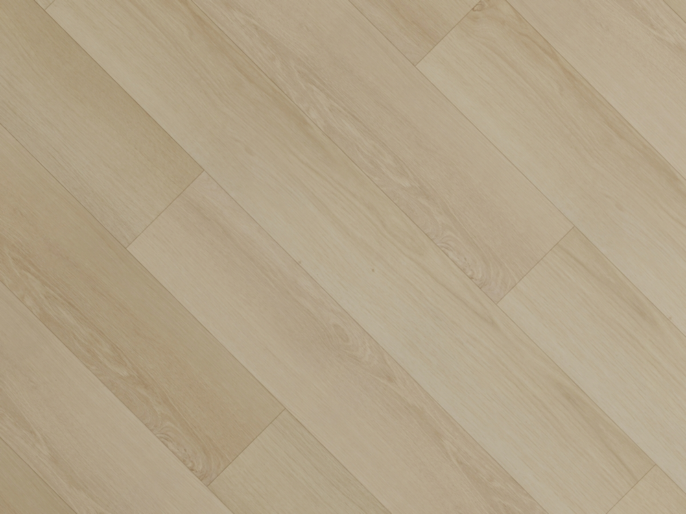 Alta Step Gusto (Valinge system) SPC3304 Дуб марципан