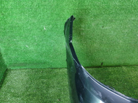 Бампер передний BMW X5 G05 (2018-2023)