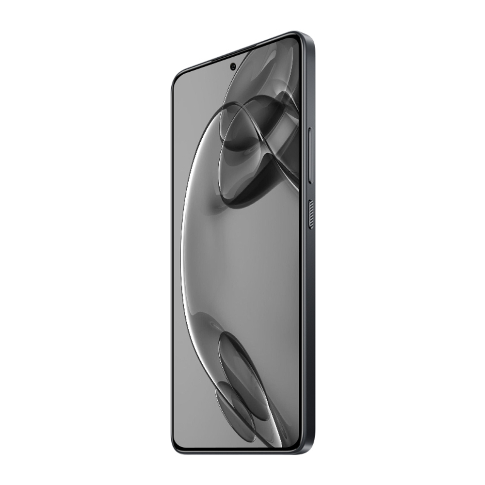 Xiaomi 14T 12/512 ГБ Titan Black
