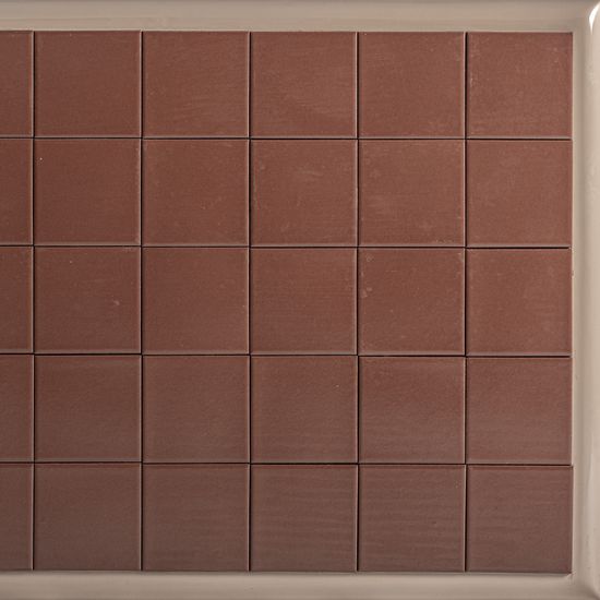 Журнальный столик 37220