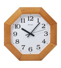 Салют SLT-235 Часы настенные