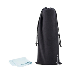 Монокуляр, 10х50, олива