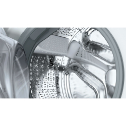 Встраиваемая стиральная машина Bosch WIW28542EU