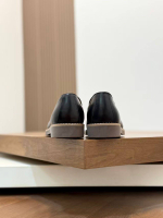 Лоферы Brunello Cucinelli