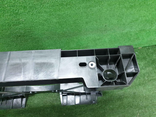 Телевизор EXEED VX (2021-н.в.)
