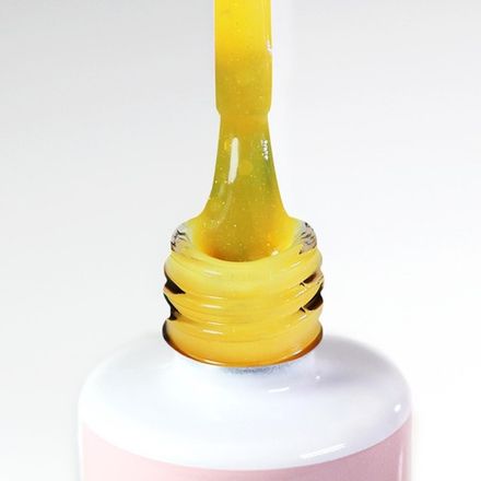 Луи Филипп Gigi - Гель-лак 04, 10мл