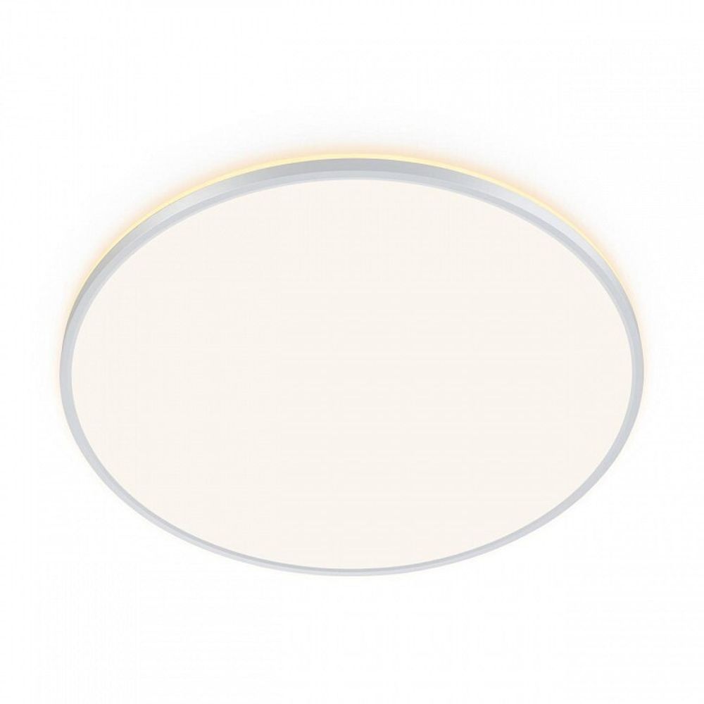 Накладной светильник Citilux Norma CL748600