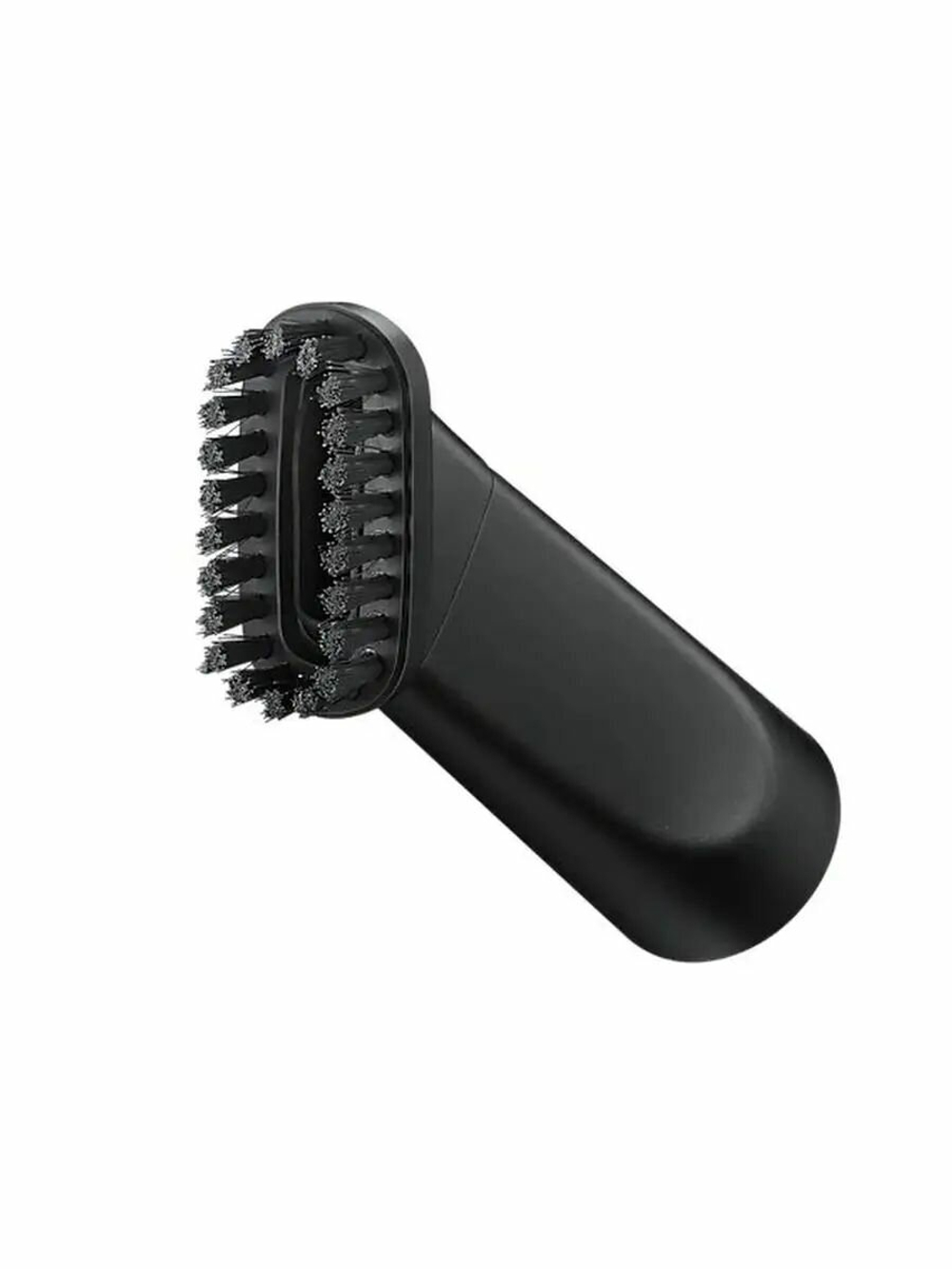 Samsung SC4140