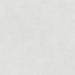 Берлин / Berlin