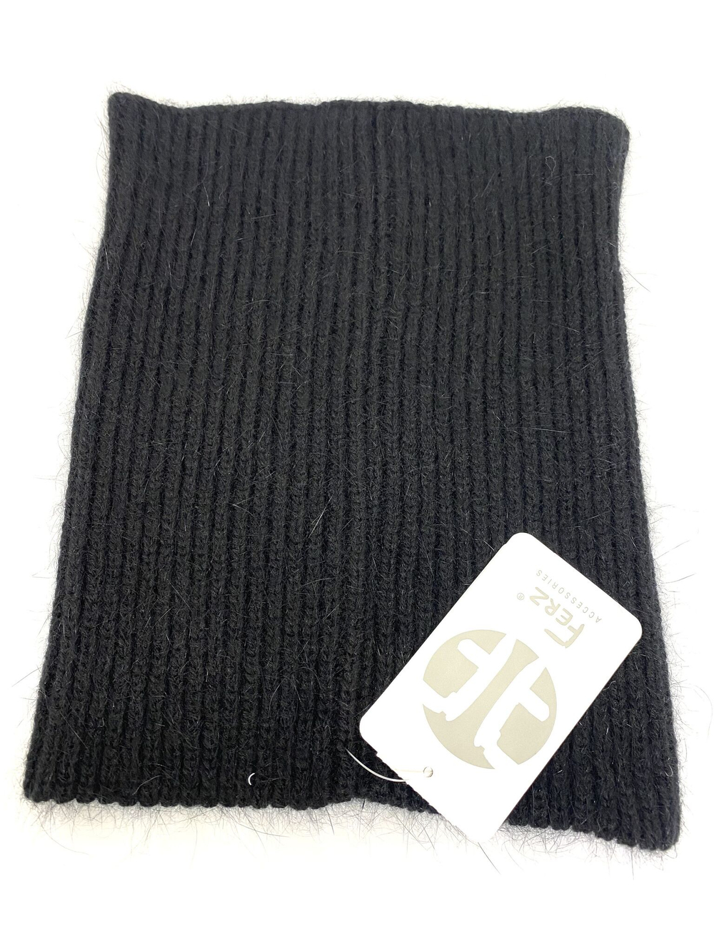 Шарф-снуд Ferz Баффи