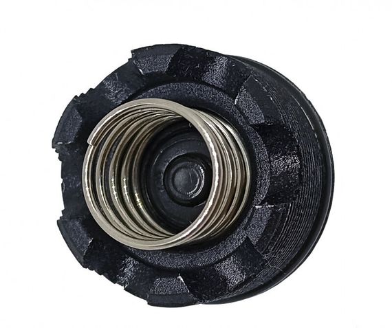 Пружина клапана Vector (Вектор)