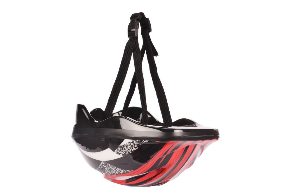 Шлем защитный, C-25544