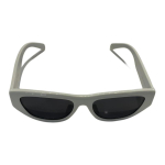 Очки CELINE, CL40278U5525A