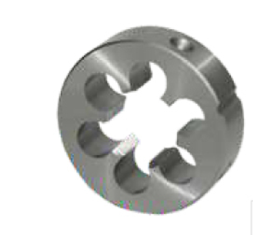 Плашка DIN 22568 1-12 UNF 2A HSS 800 N1-121001-4239