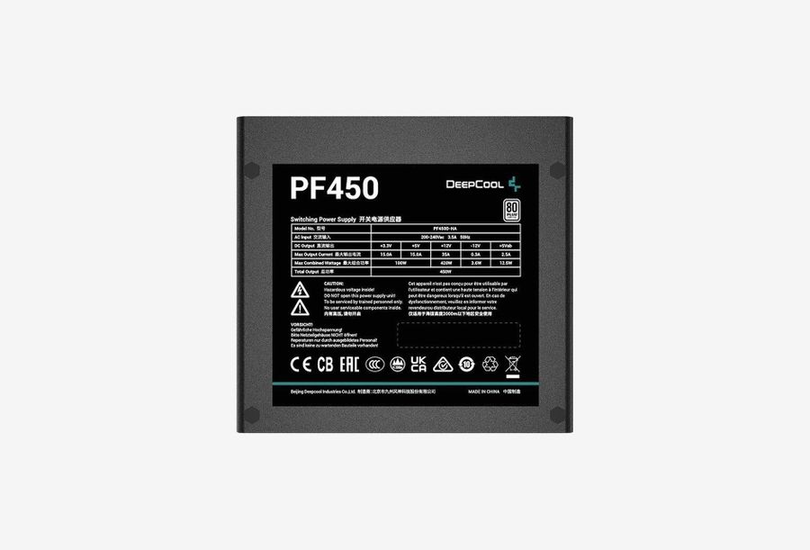 PF450_0226709110407