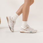 Кроссовки New Balance