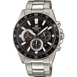 Наручные часы CASIO EFV-570D-1A (EU)
