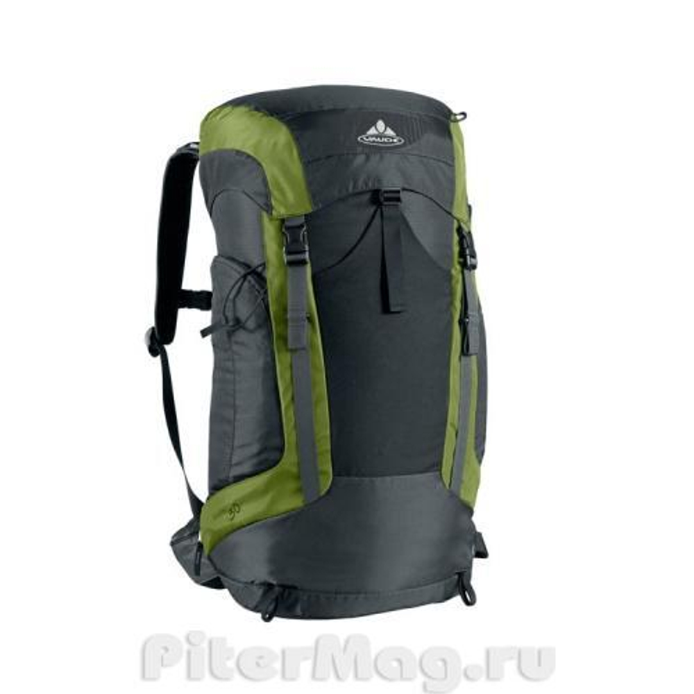 Рюкзак Vaude Brenta 30