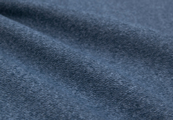 Микрошенилл Runa / Руна