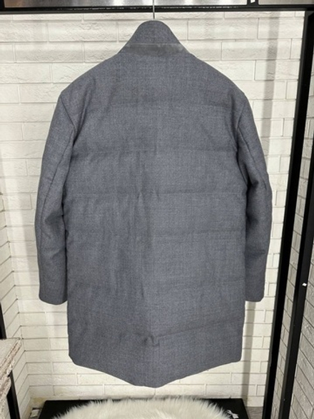 Пуховик Loro Piana