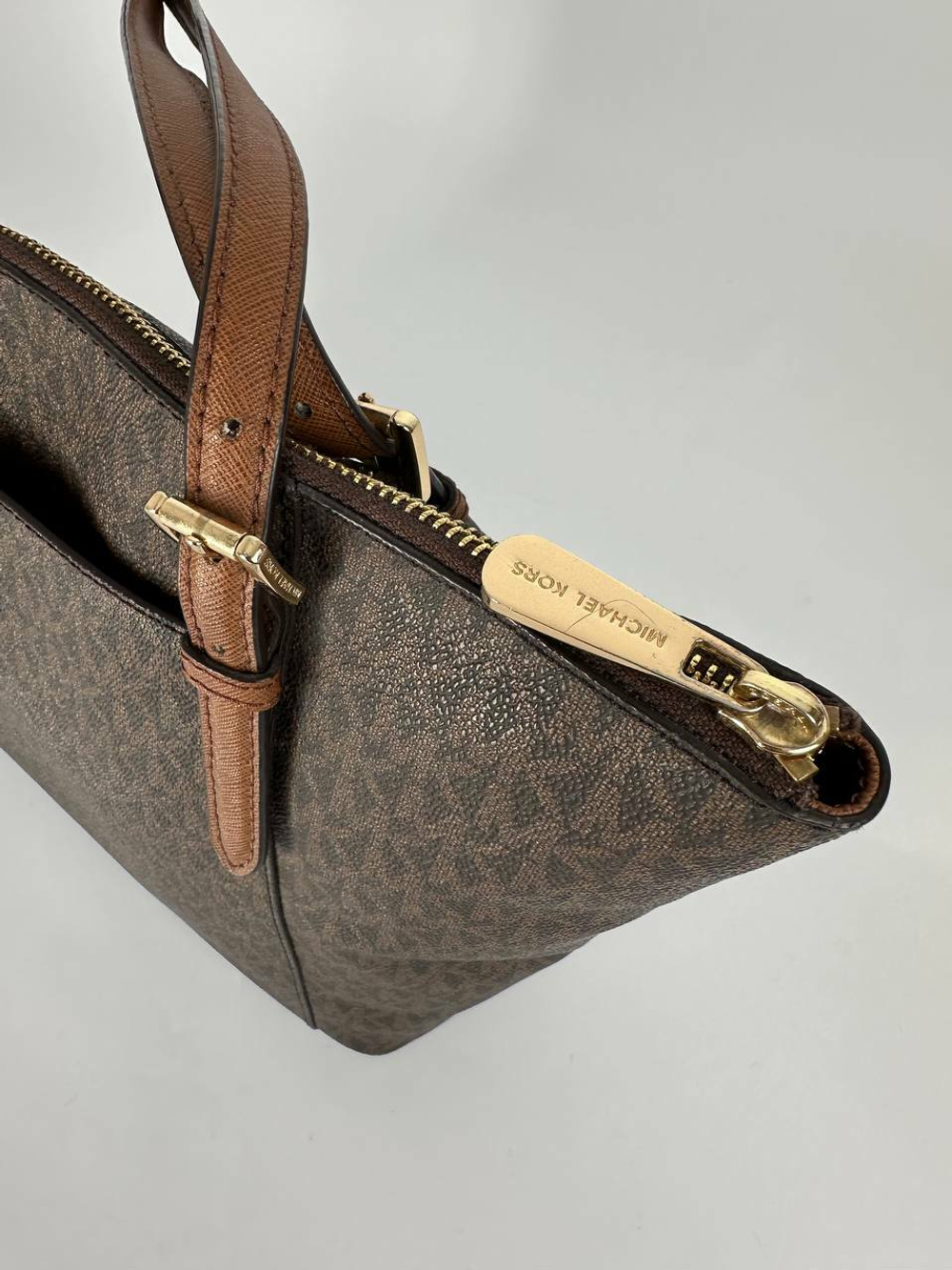 Сумка Michael Kors