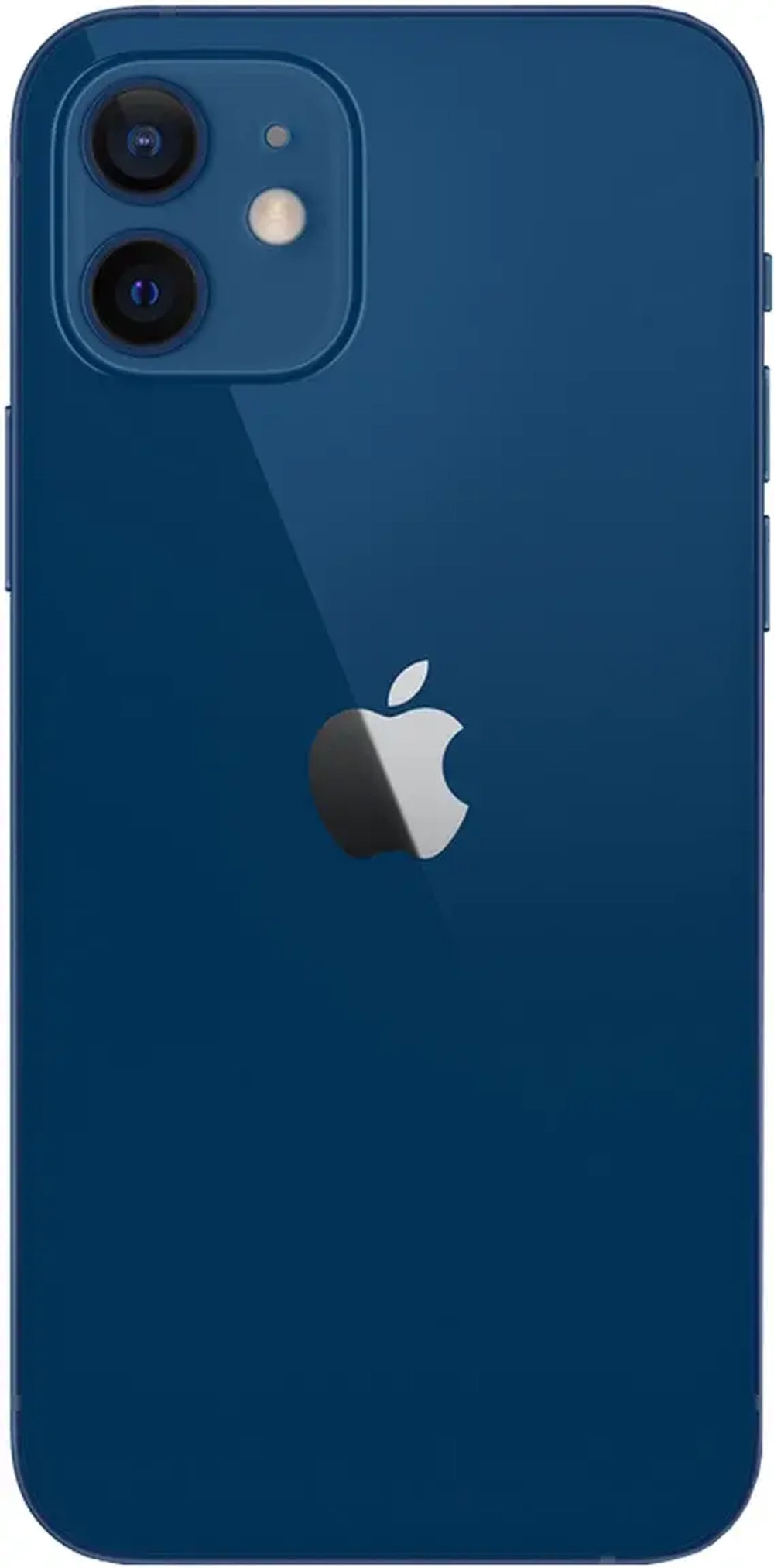 iPhone 12 128gb