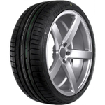 Летняя шина Delinte DS7 Sport (205/40 R18 86Y)