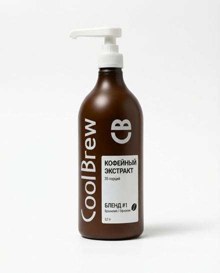 Помпа-дозатор 28мм*10мл,белый