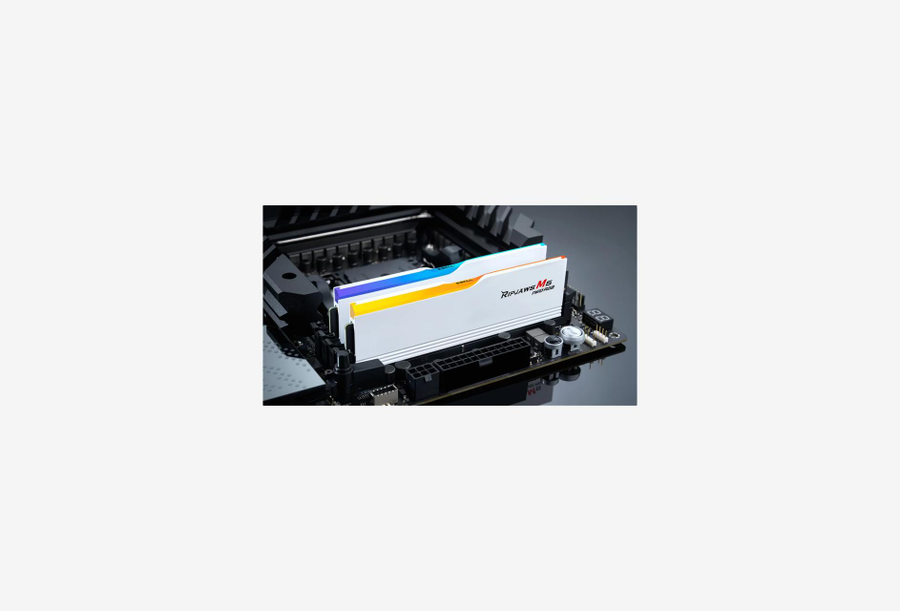 F5-6000J3636F16GX2-RM5NRW_0526605105036