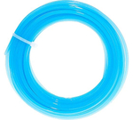 Леска SIAT "Профессионал" 556010, сечение звезда, диаметр 3 мм, длина 10 метров