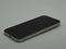 iPhone 15 Pro 128Gb White Titanium