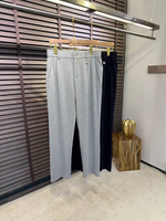 Костюм Loro Piana