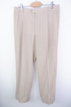 Брюки классические 54 размер