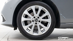 Mercedes-Benz E-Class W213 E220d Exclusive (08.2019)