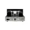Audio Research REF 160M Black