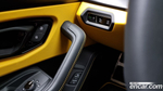 Lamborghini Urus 4.0 V8 S (10.2023)