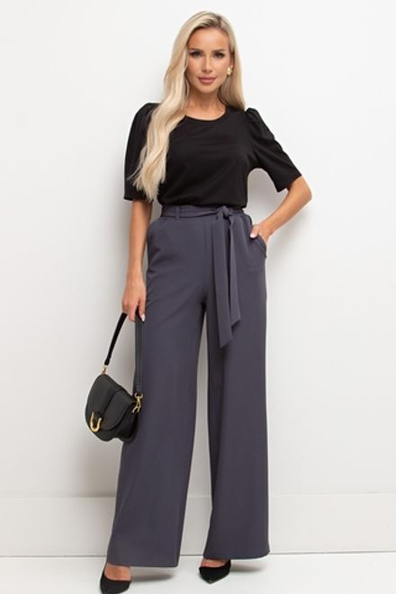 Брюки Шарлин №2 Valentina