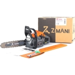 ZimAni 450 бензопила 15"